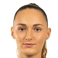Adele Connesson