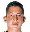Thiago Ozaeta