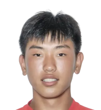 Li Suda