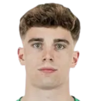 Noah Kruth