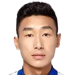 Piao Shihao