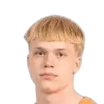 Dan Lauri