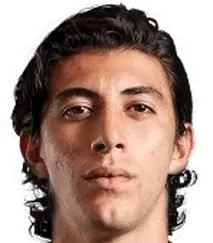 marcos espindola