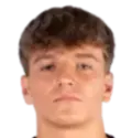 Juan Hernandez