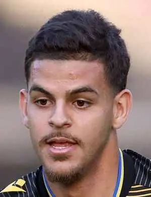 Gabriel Maioli da Silva