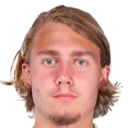 Sebastian Nanasi