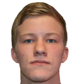 Atli Arnarson