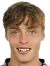 Theo Le Normand