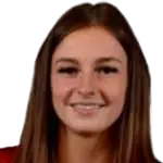 Caitlin McGuinness