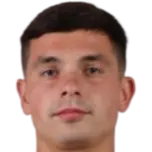 Ivan Bendera