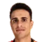 Darío Agustín Rostagno