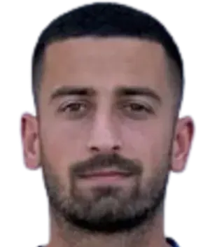 Viktor kunev