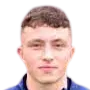 Conor Walsh