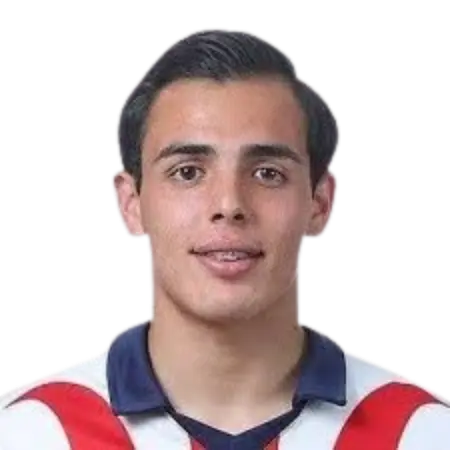 Hugo Camberos Figueroa