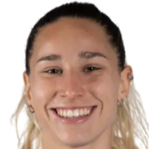 Emma Severini