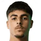 Iyad khalaili