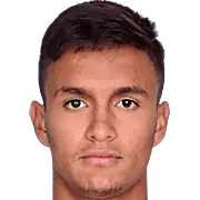 Alejo Tabares