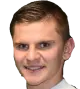 miroslav horak