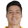 David noboa