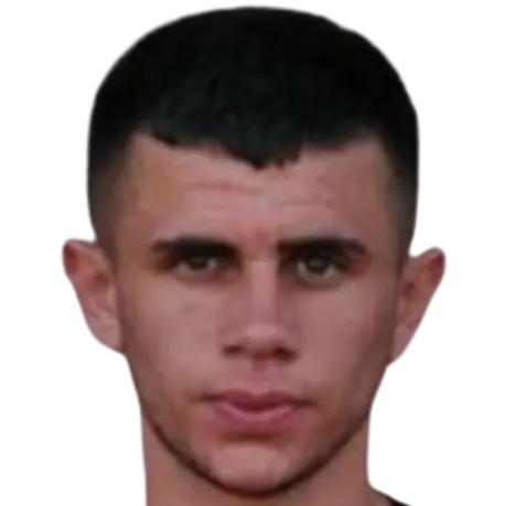 Flamur Ruci