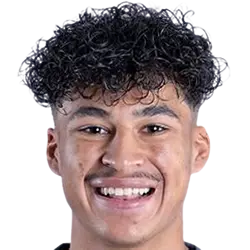 T. da Silva