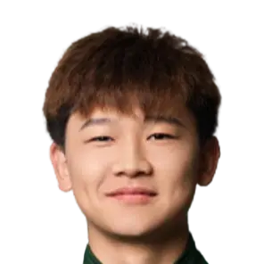 Xian Yangjiazhu