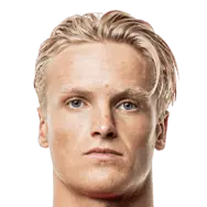 Malte Heyde