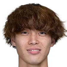 Taiga Sasaki