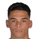 Joakim Kada