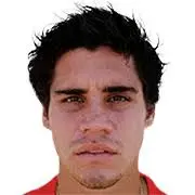 Diego Minaya