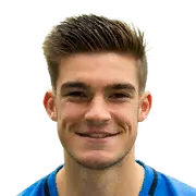 Innes Cameron