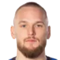 Adam Stahl