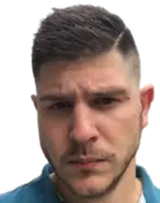 Pavle mihajlovic