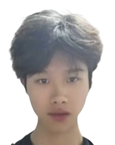 Zhang Zeru