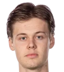Axel Henriksson