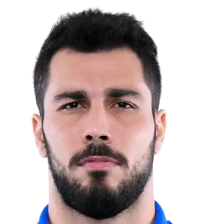 Victor Cardozo
