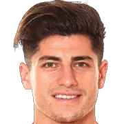 Ángelo Sagal