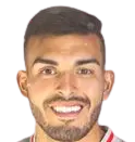 Miguel Vargas