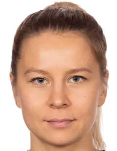 Emmi Alanen