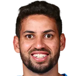 Gabriel