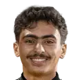 Odai Hussein Abdulghani