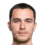 Igor Obukhov