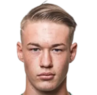 Felix Nachbagauer