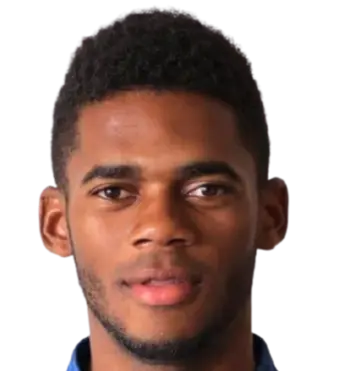 Elvin Oliva