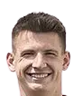 Marian·Pisoja
