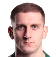 Damian Ciechanowski