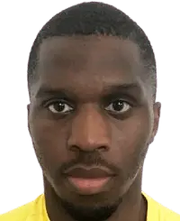 bryan esalo