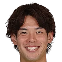 Seiya Nikaido