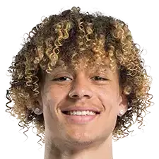 Franck Surdez