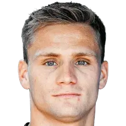 Jan Lukas Liehr